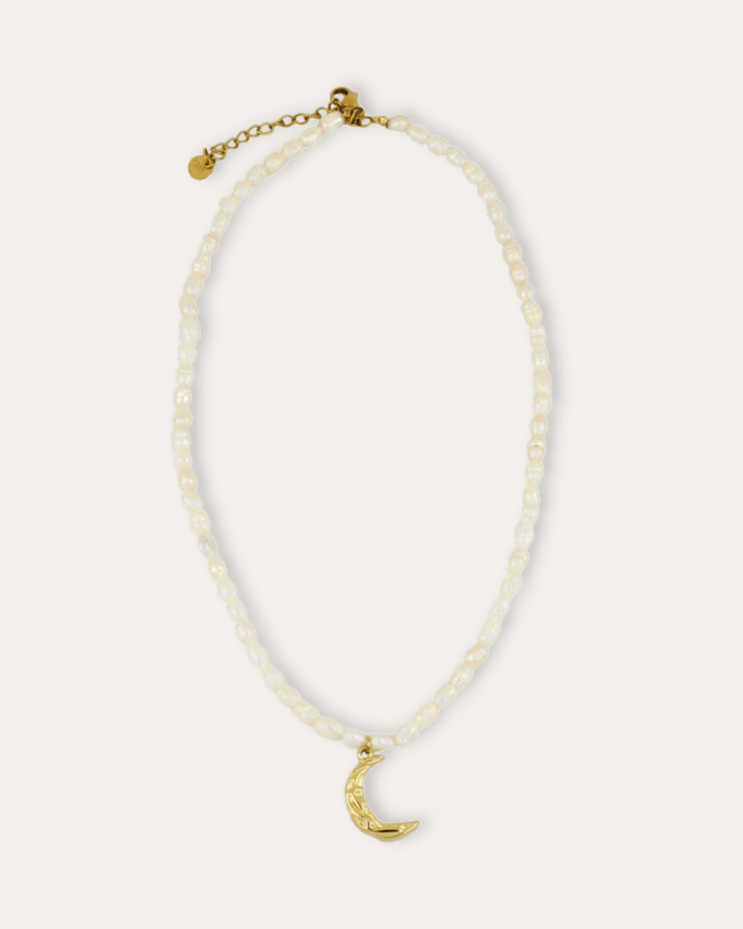 heylove COLLARES COLLAR MERMAID LUNA