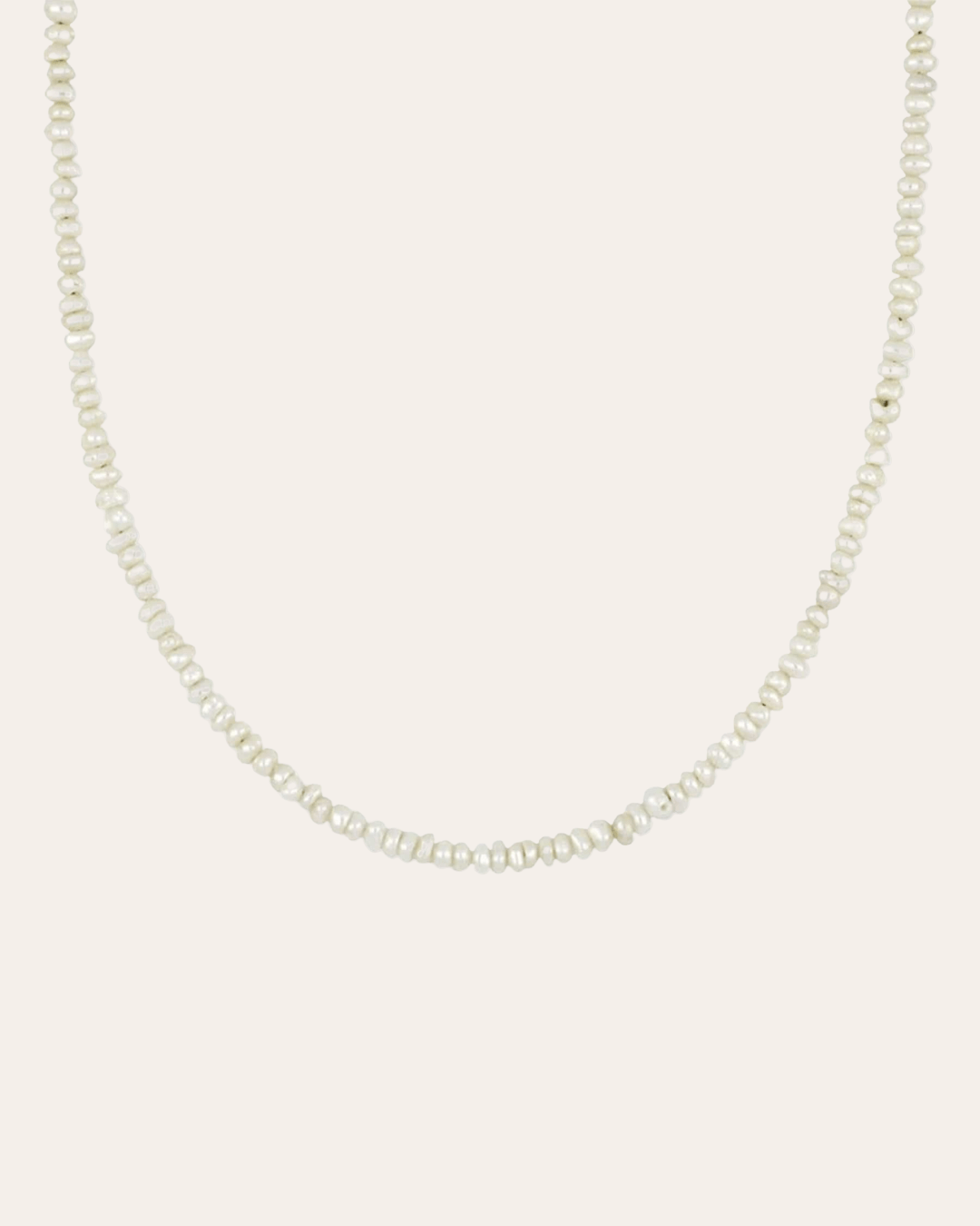 heylove COLLARES COLLAR MERMAID PERLA