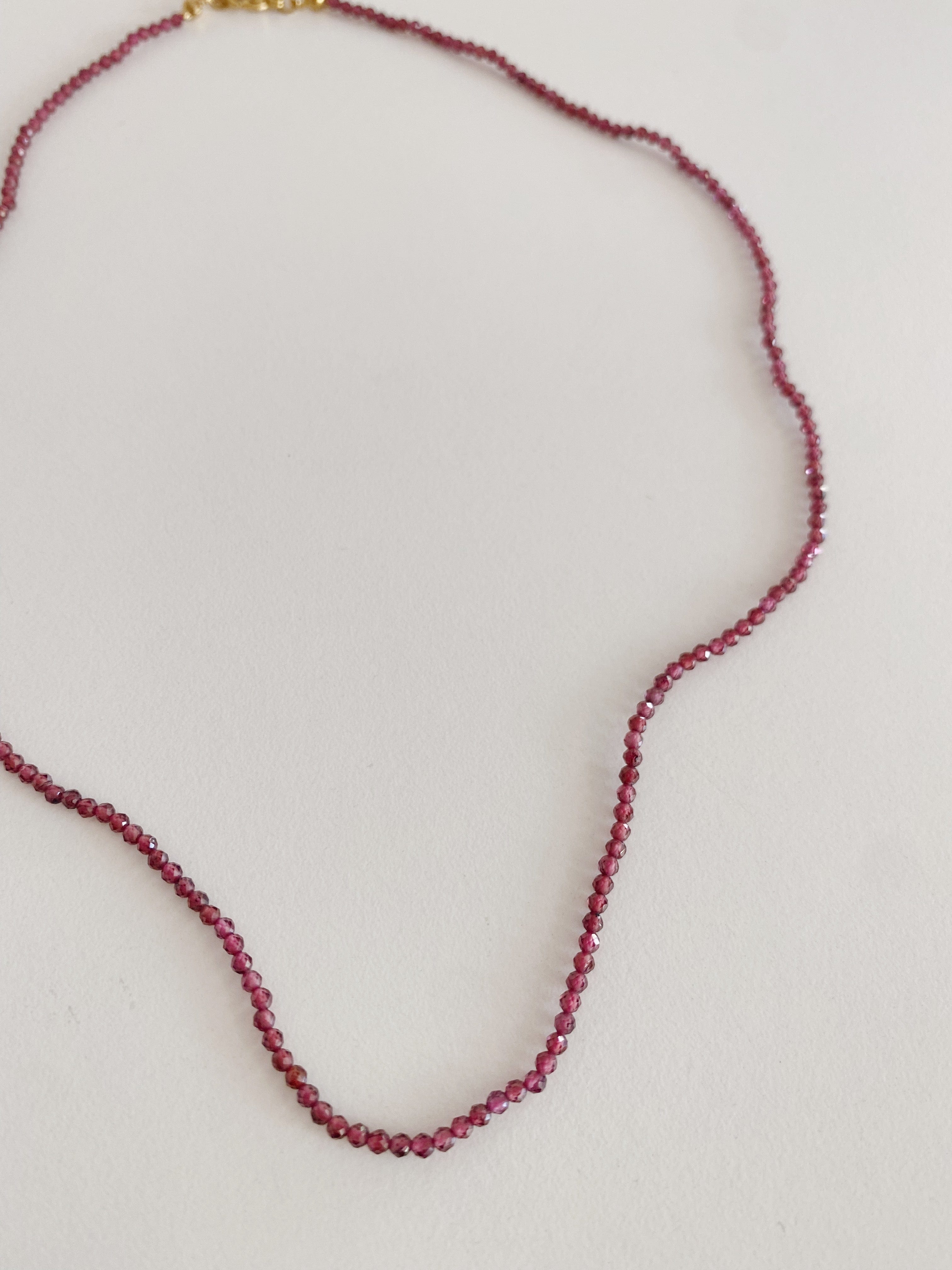 heylove COLLARES COLLAR MINERALES