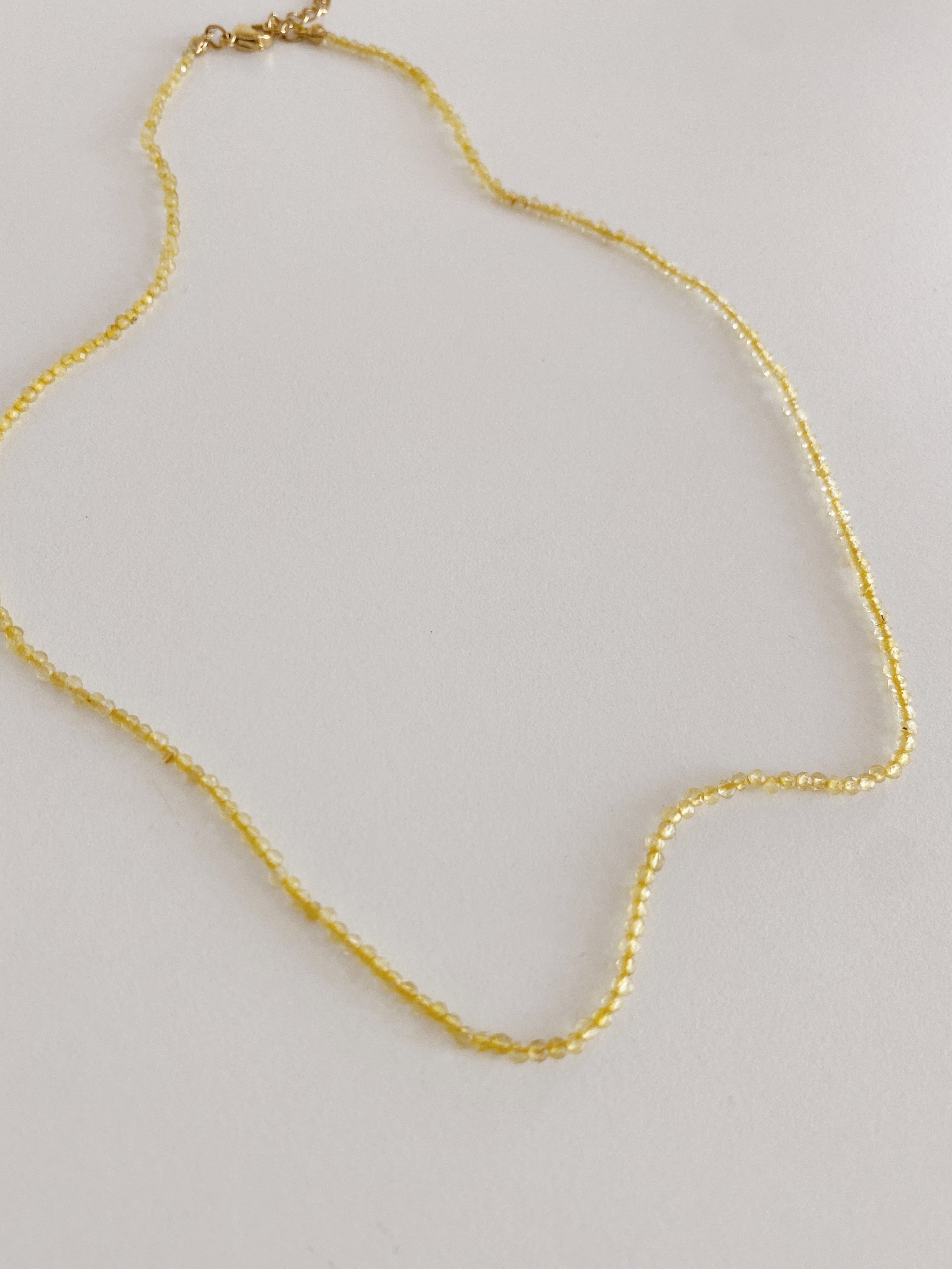 heylove COLLARES COLLAR MINERALES