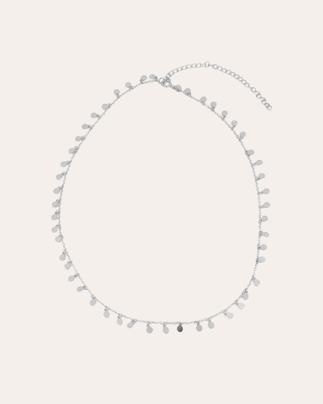 heylove COLLARES COLLAR MINI MULTISUNS