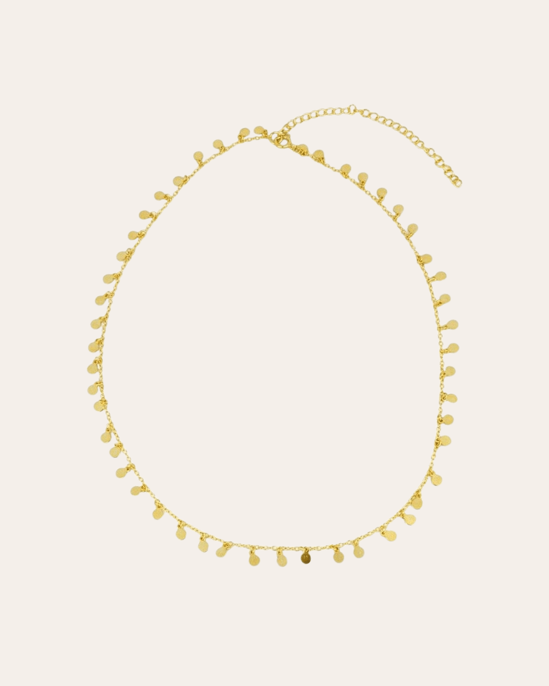 heylove COLLARES COLLAR MINI MULTISUNS