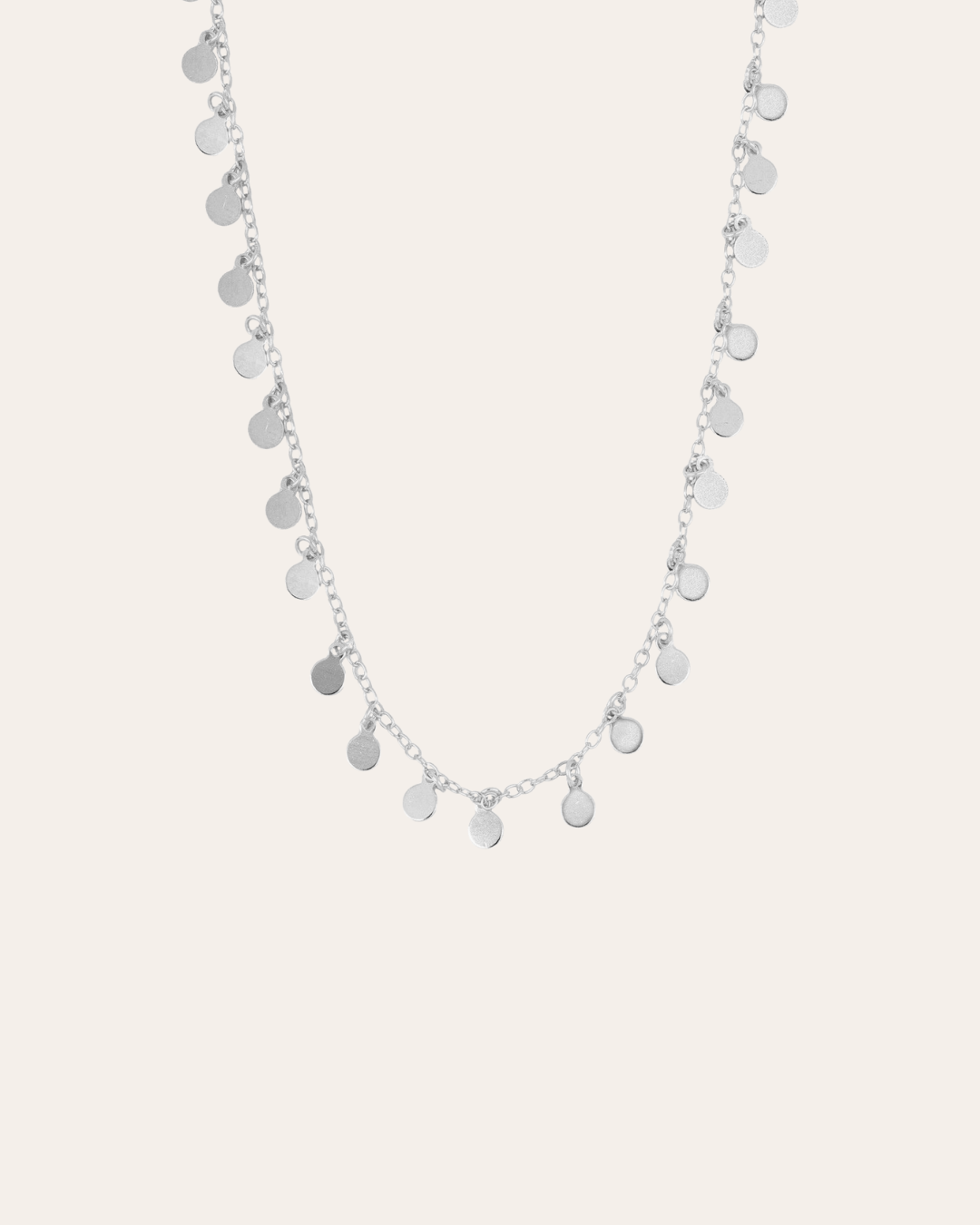 heylove COLLARES COLLAR MINI MULTISUNS