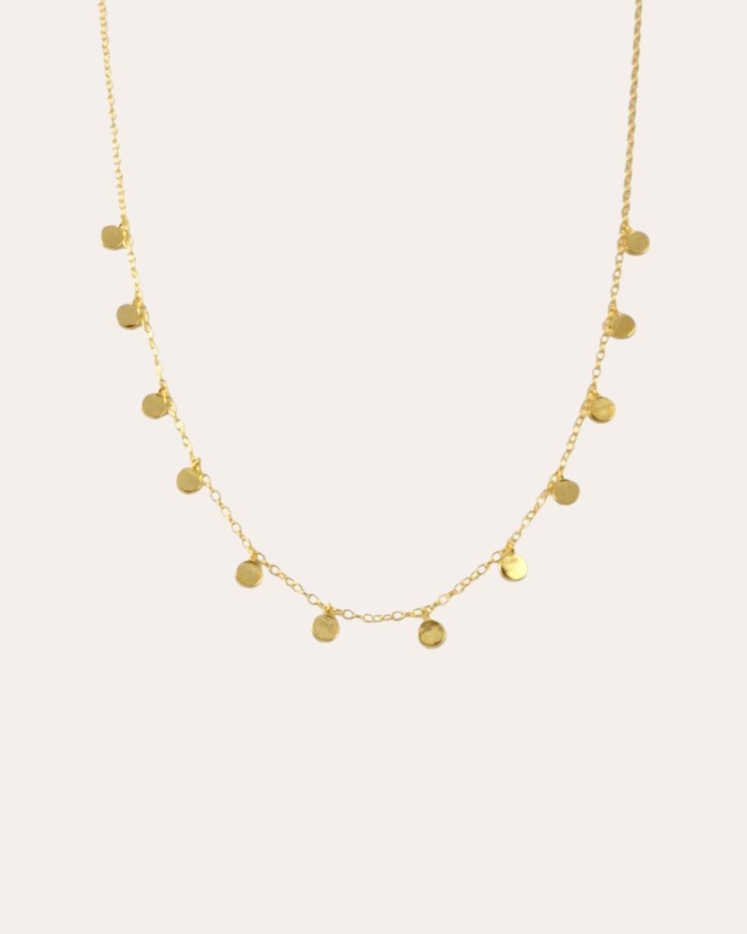 heylove COLLARES COLLAR MINI SUNS