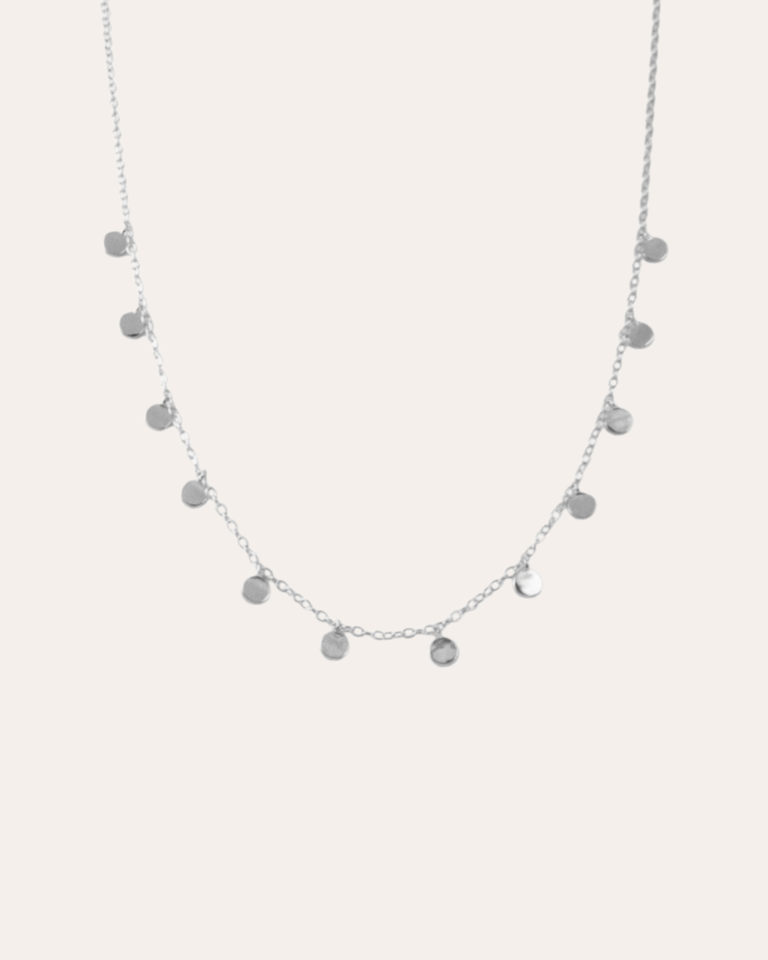 heylove COLLARES COLLAR MINI SUNS