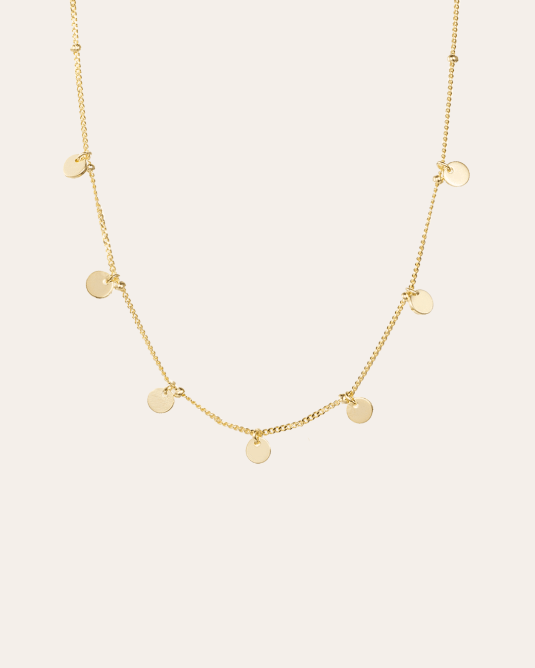 heylove COLLARES COLLAR NIGHT