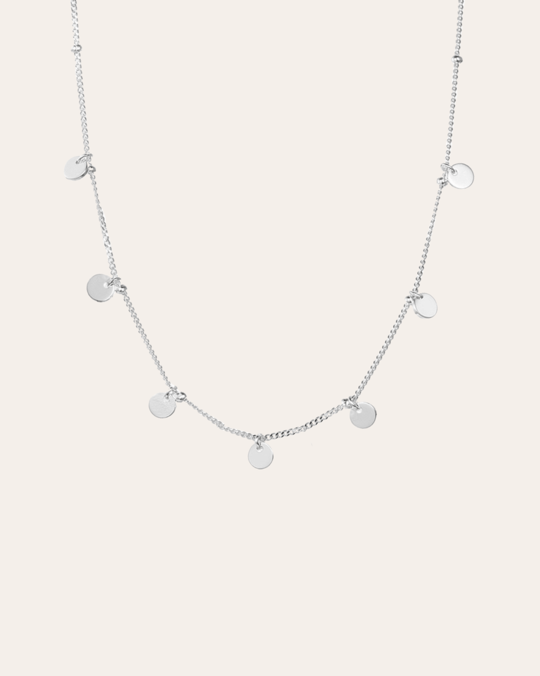 heylove COLLARES COLLAR NIGHT