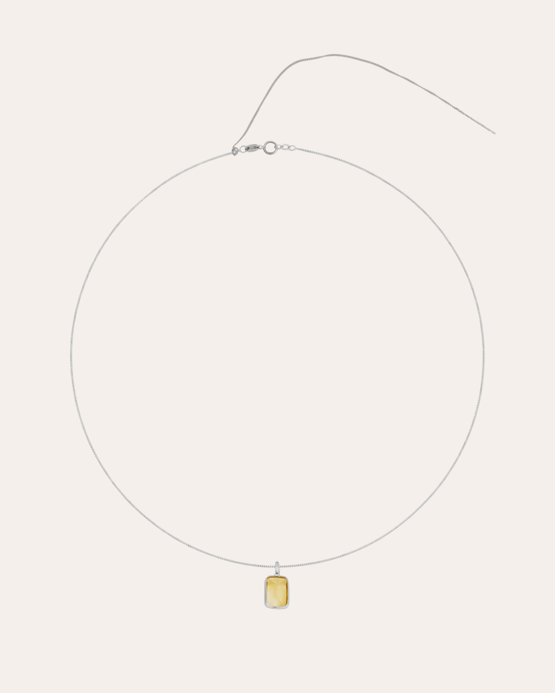 heylove COLLARES Collar Noviembre