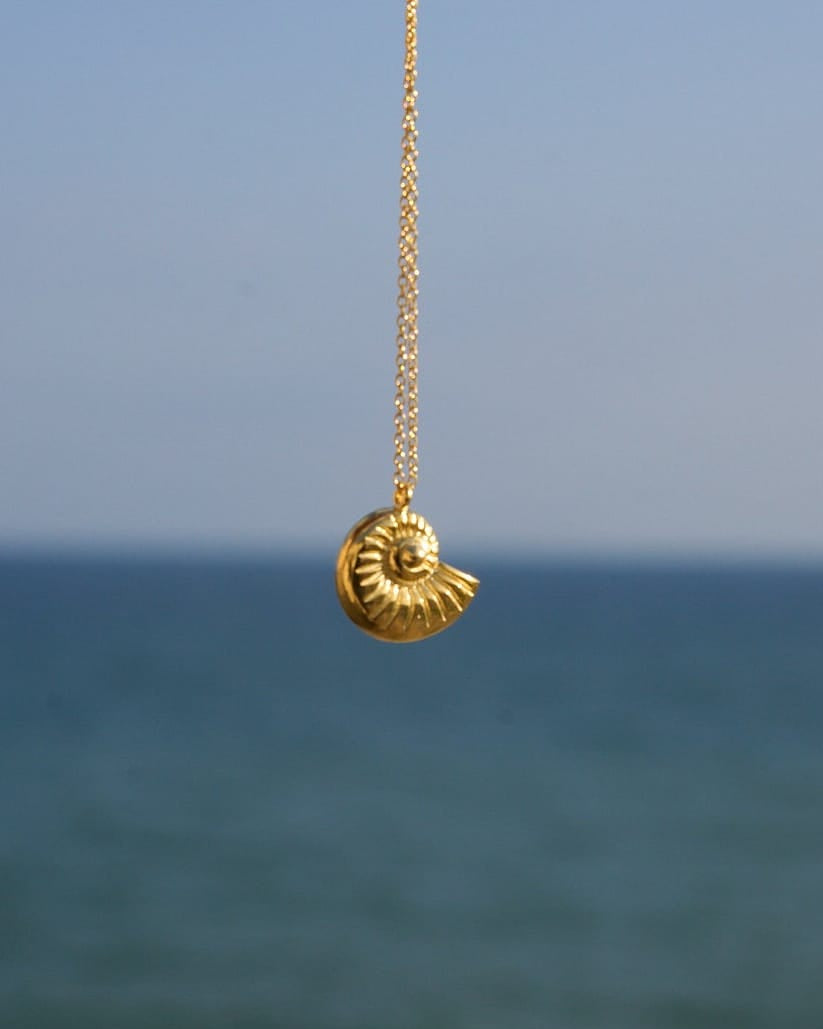 heylove COLLARES COLLAR ORILLA
