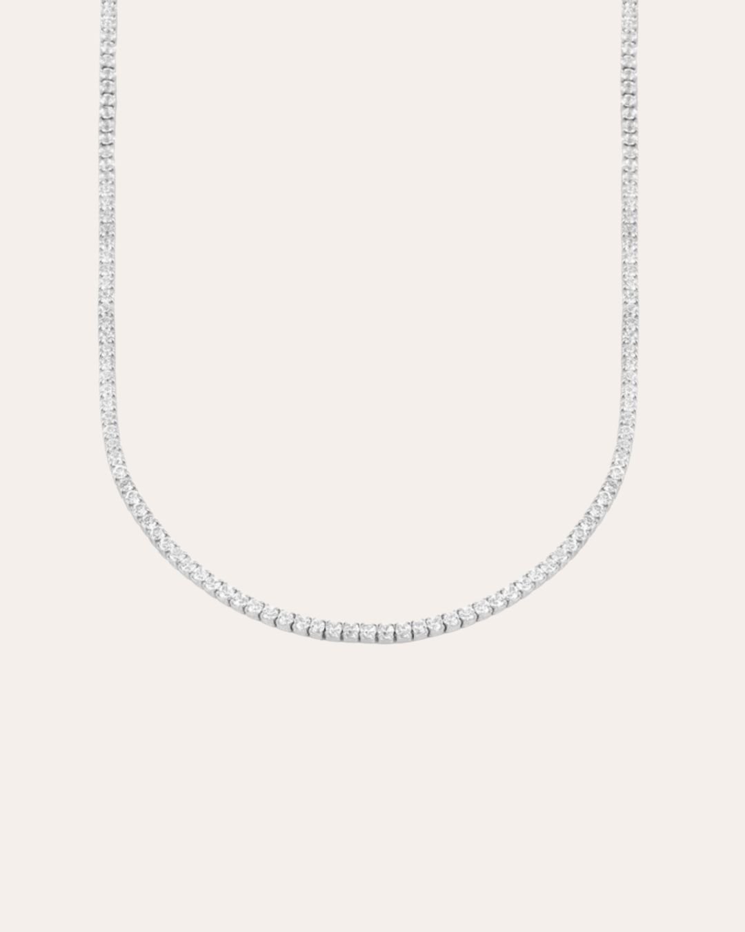 heylove COLLARES COLLAR RIVIERE