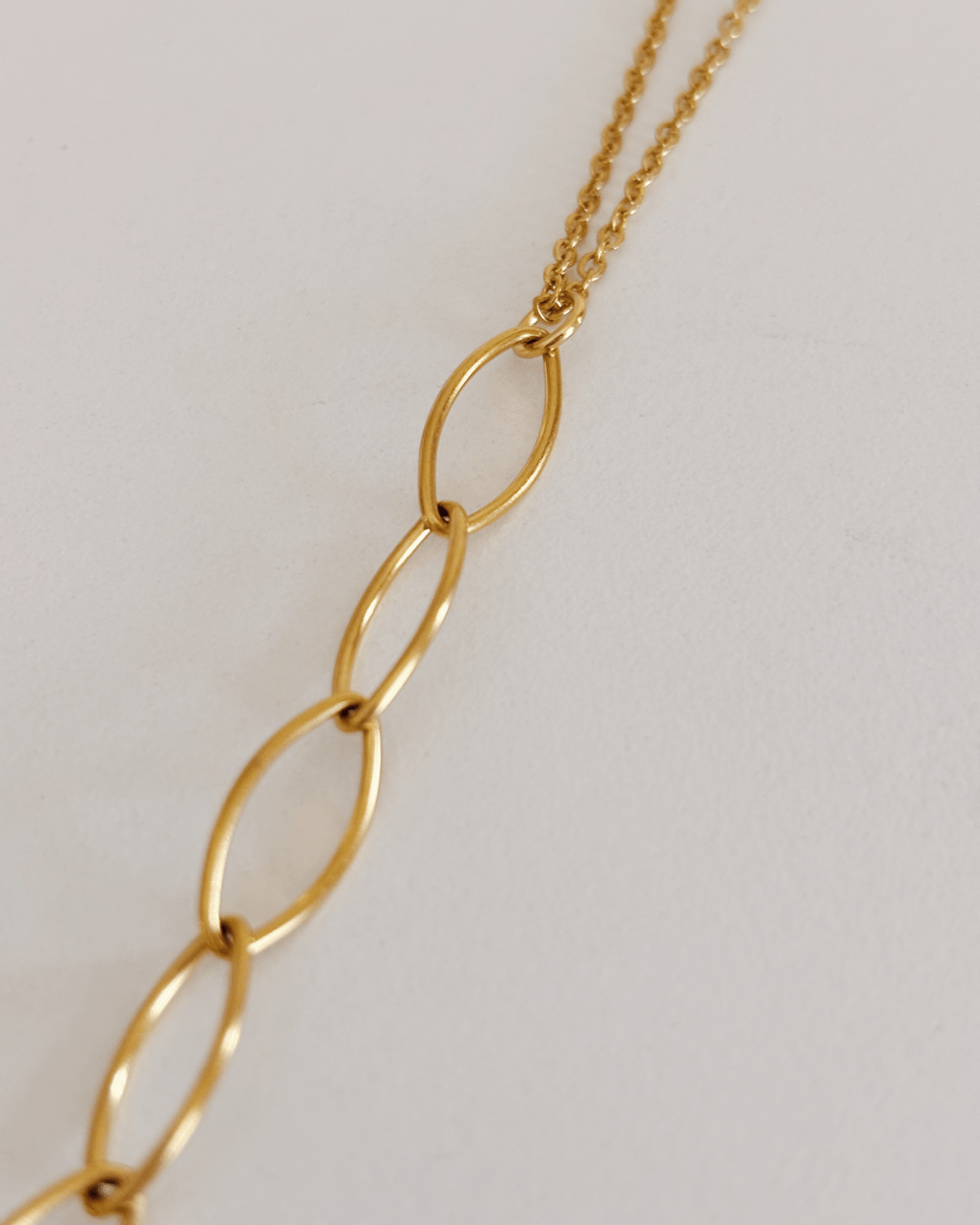 heylove COLLARES Collar Salinas