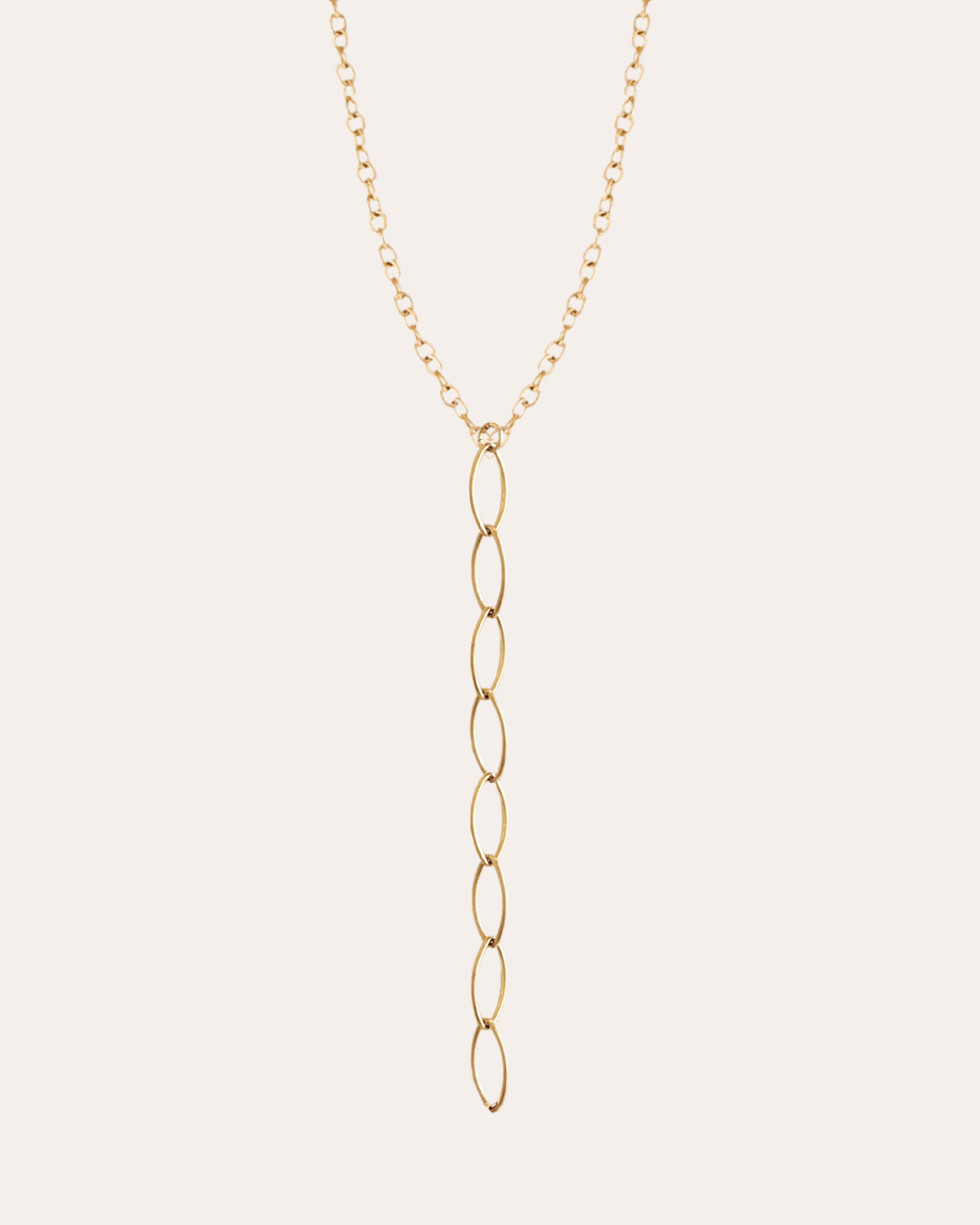 heylove COLLARES Collar Salinas