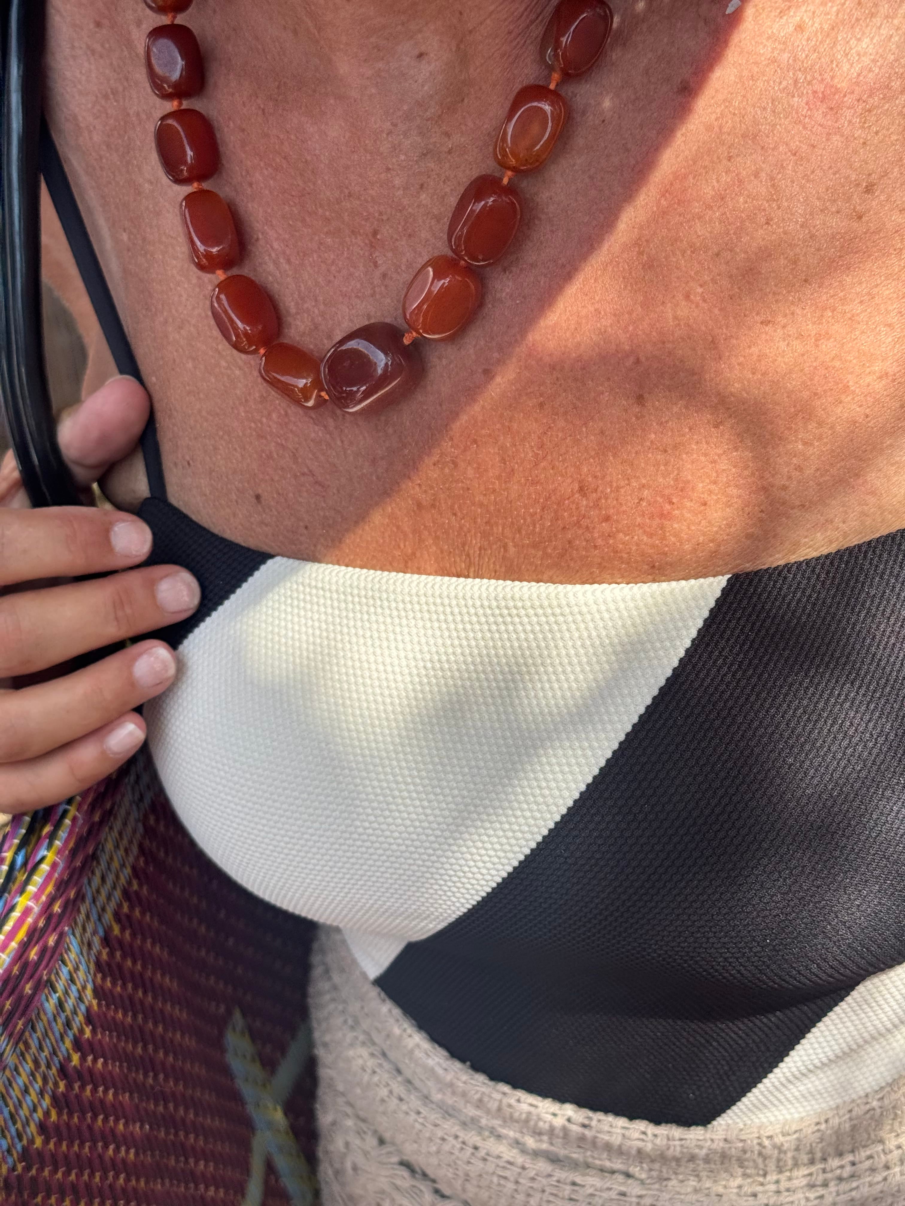 heylove COLLARES COLLAR SIENNA