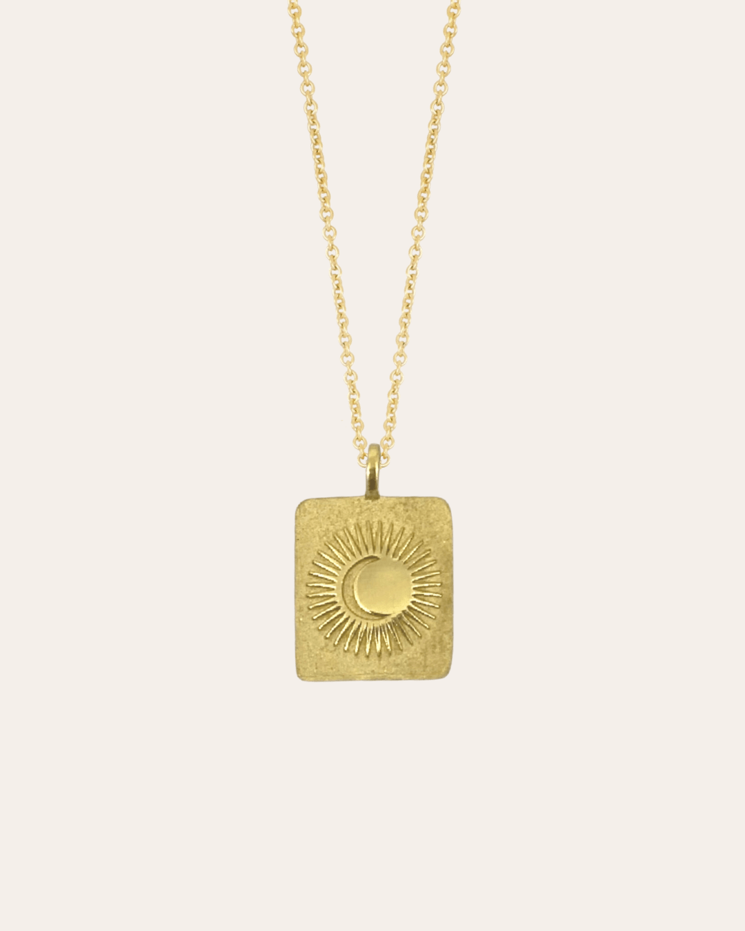 heylove COLLARES COLLAR THE ROMANCE