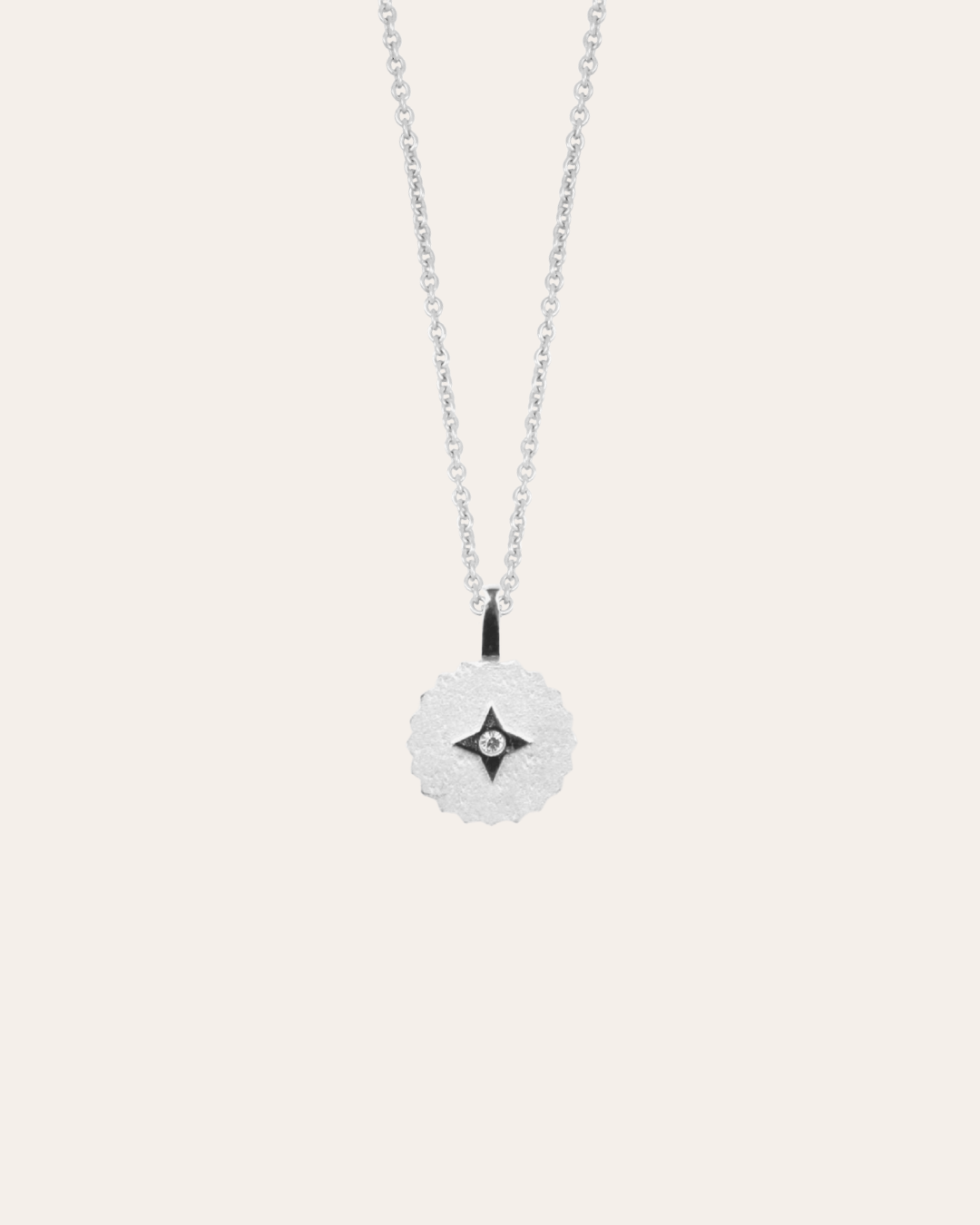 heylove COLLARES COLLAR THE SUN