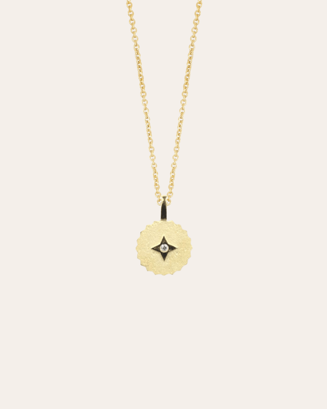 heylove COLLARES COLLAR THE SUN