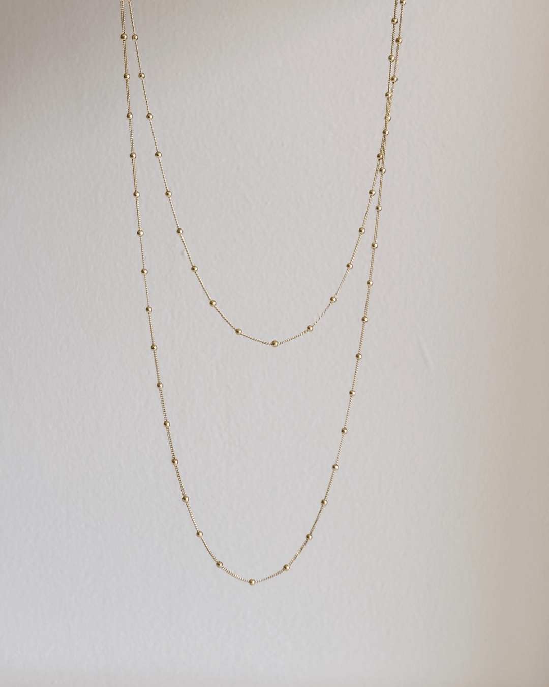 heylove COLLARES COLLAR THIN ADVENTURE