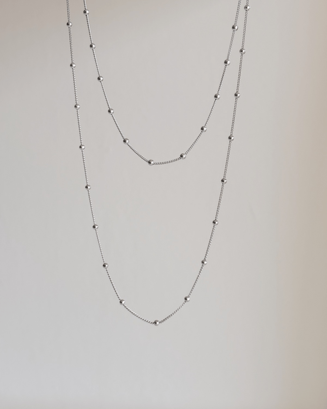 heylove COLLARES COLLAR THIN ADVENTURE