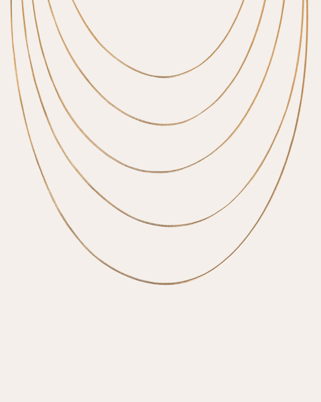 heylove COLLARES COLLAR UNIVERSO