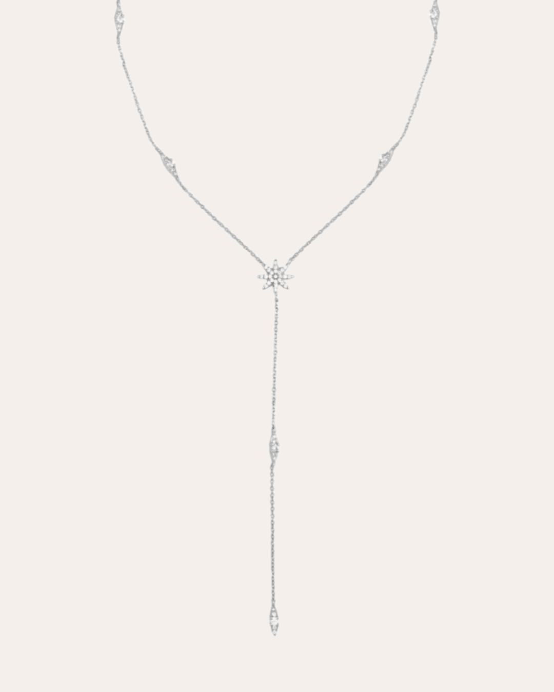 heylove COLLARES COLLAR VEGA