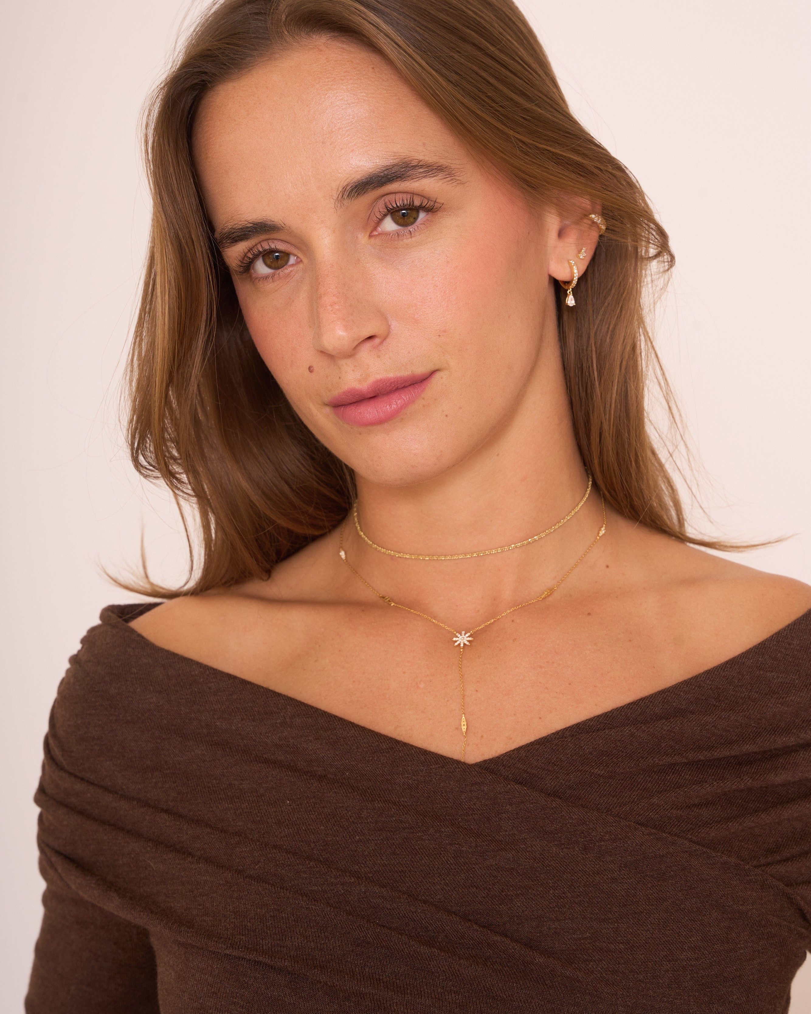 heylove COLLARES COLLAR VEGA