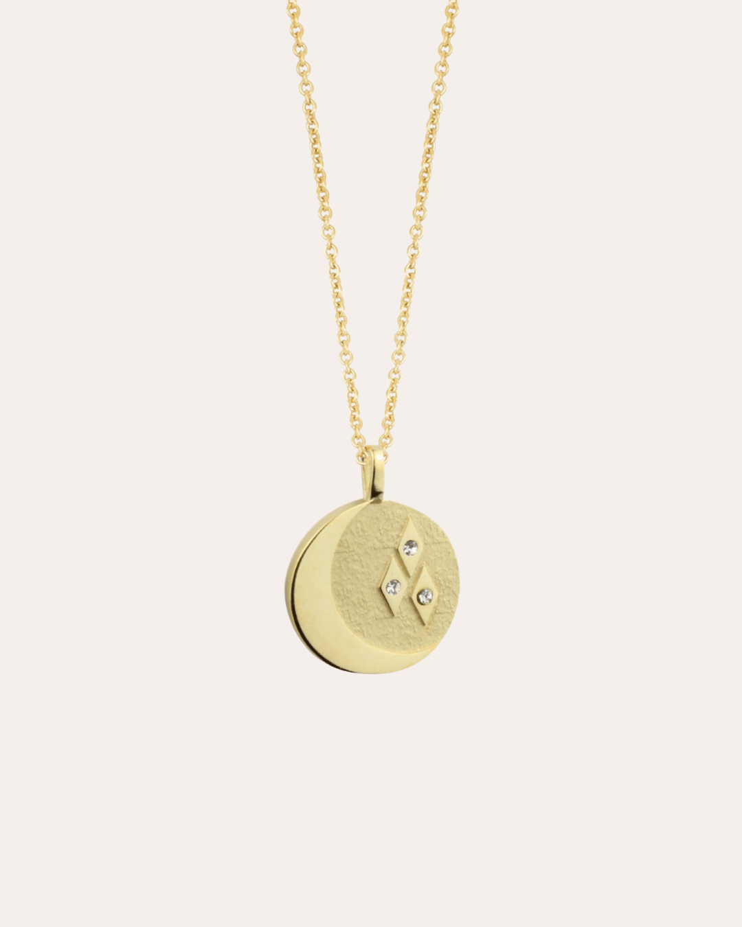 heylove COLLARES COLLAR YOU HAVE IT ALL