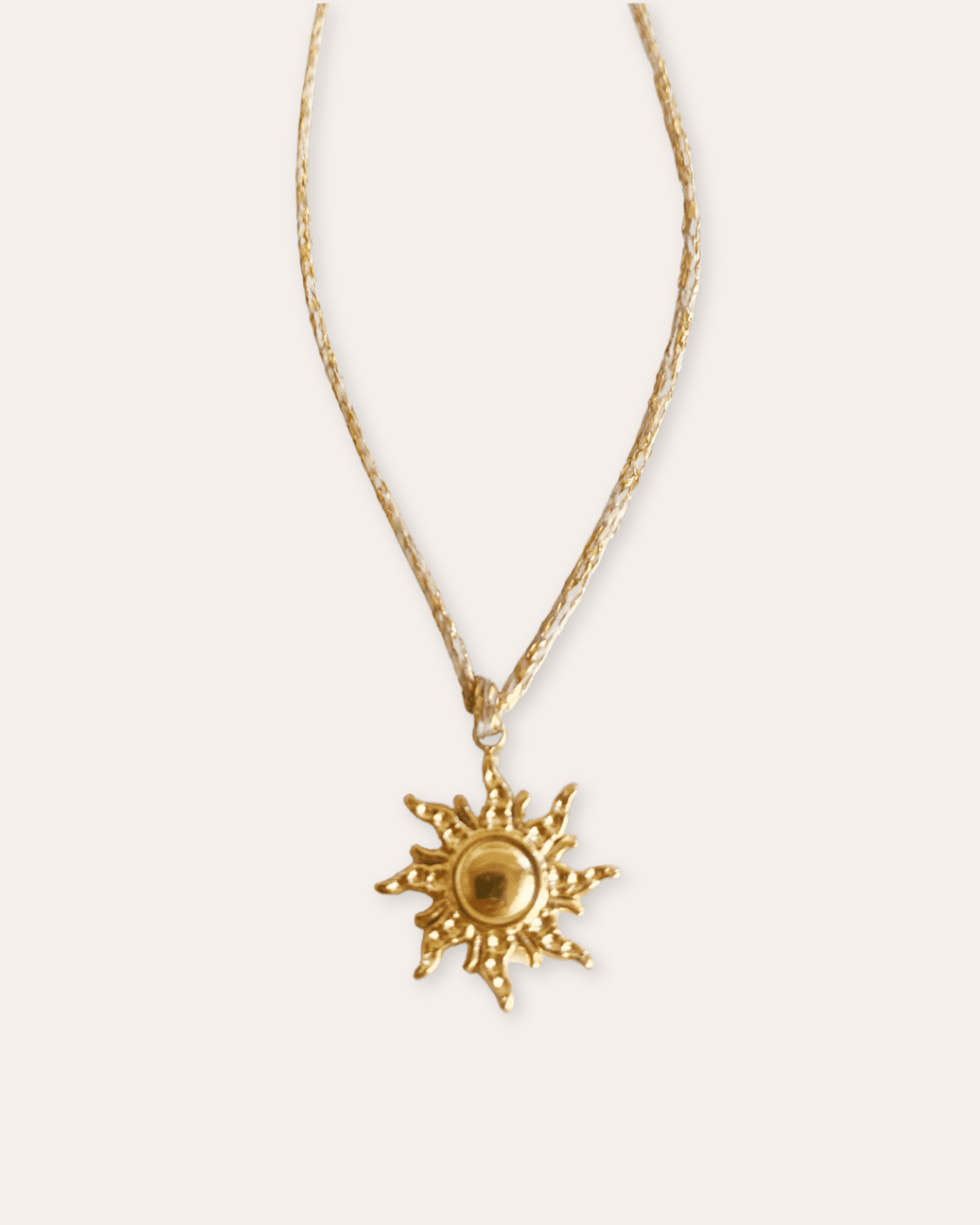 heylove Collares COLLAR YUMA