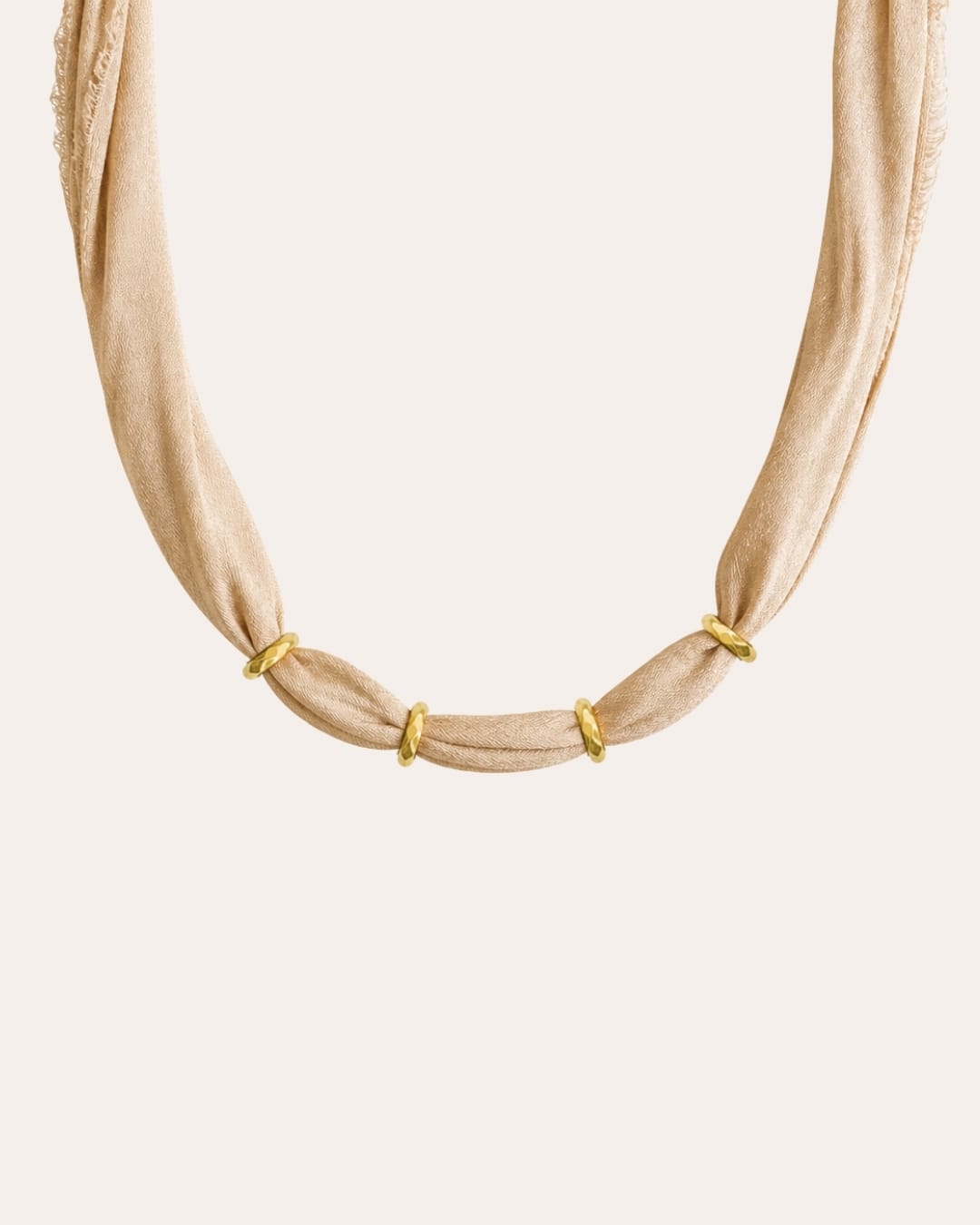 heylove COLLARES SEDA PARA PERSONALIZAR ARENA
