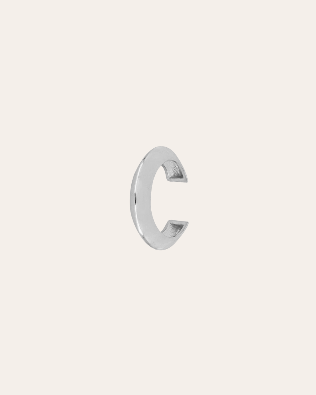 heylove EARCUFF EAR CUFF AZTECA