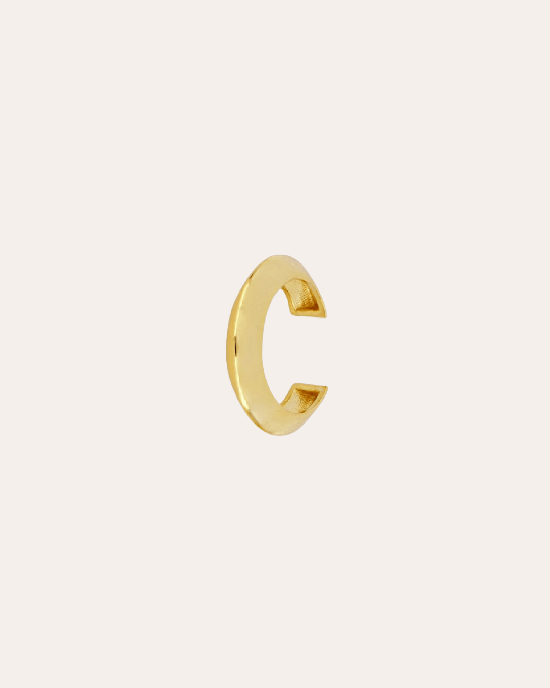 heylove EARCUFF EAR CUFF AZTECA