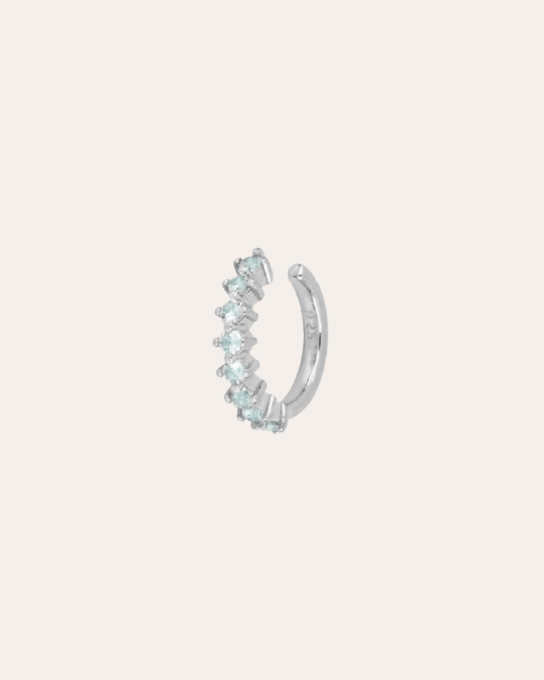 heylove EARCUFF EAR CUFF CANDY