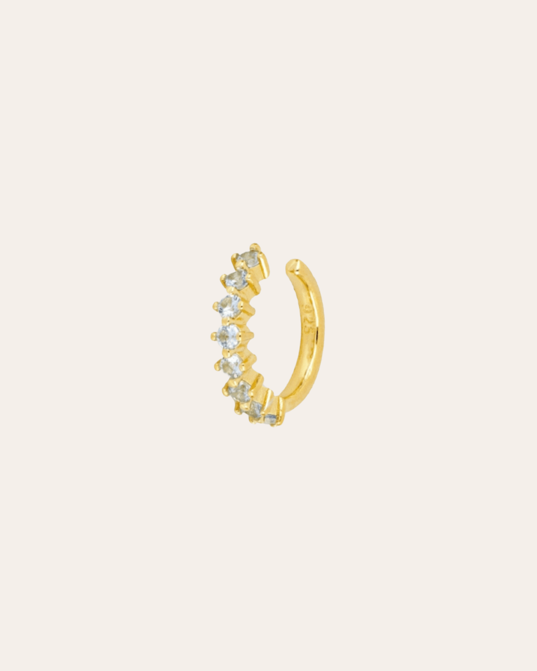 heylove EARCUFF EAR CUFF CANDY