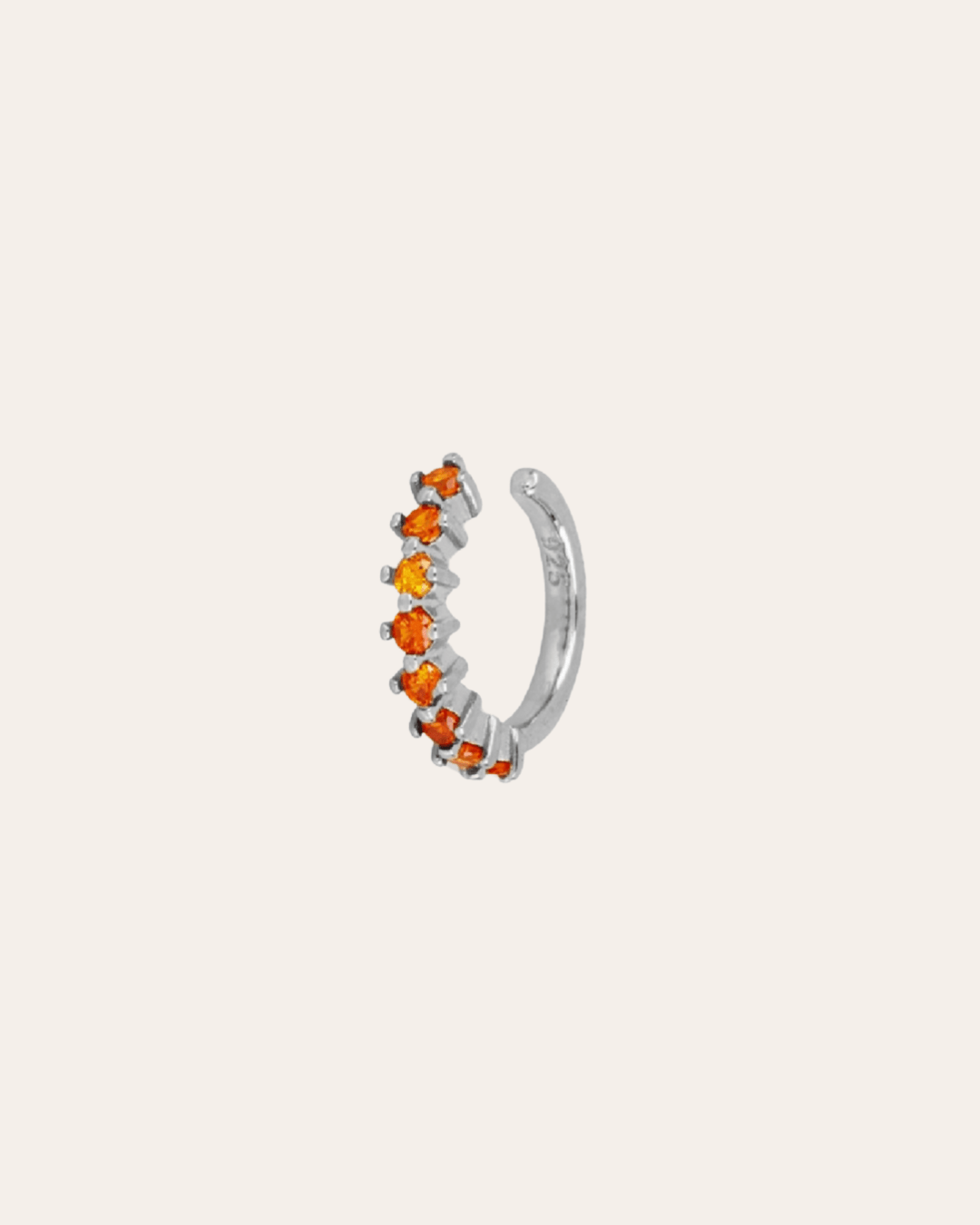 heylove EARCUFF EAR CUFF CANDY