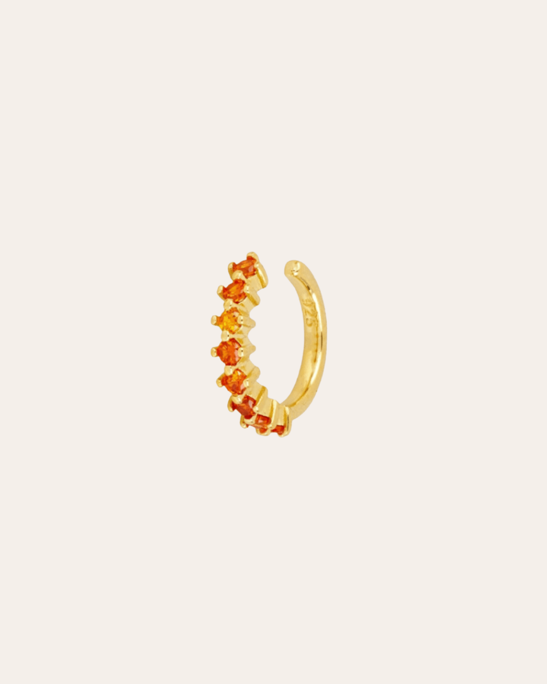 heylove EARCUFF EAR CUFF CANDY