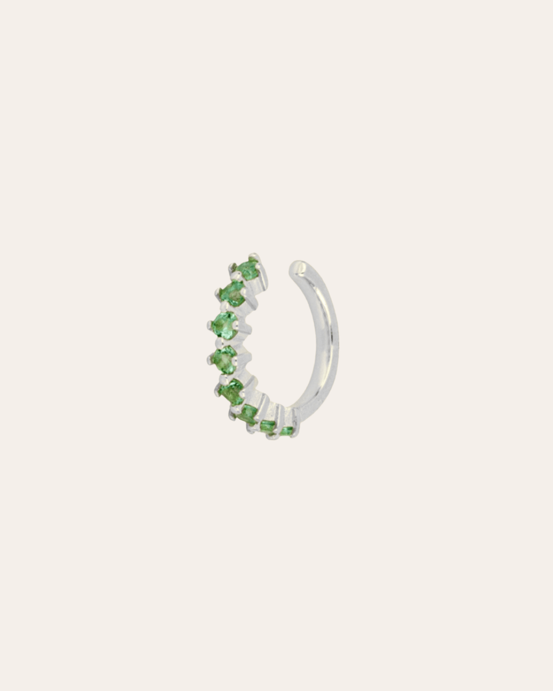 heylove EARCUFF EAR CUFF CANDY