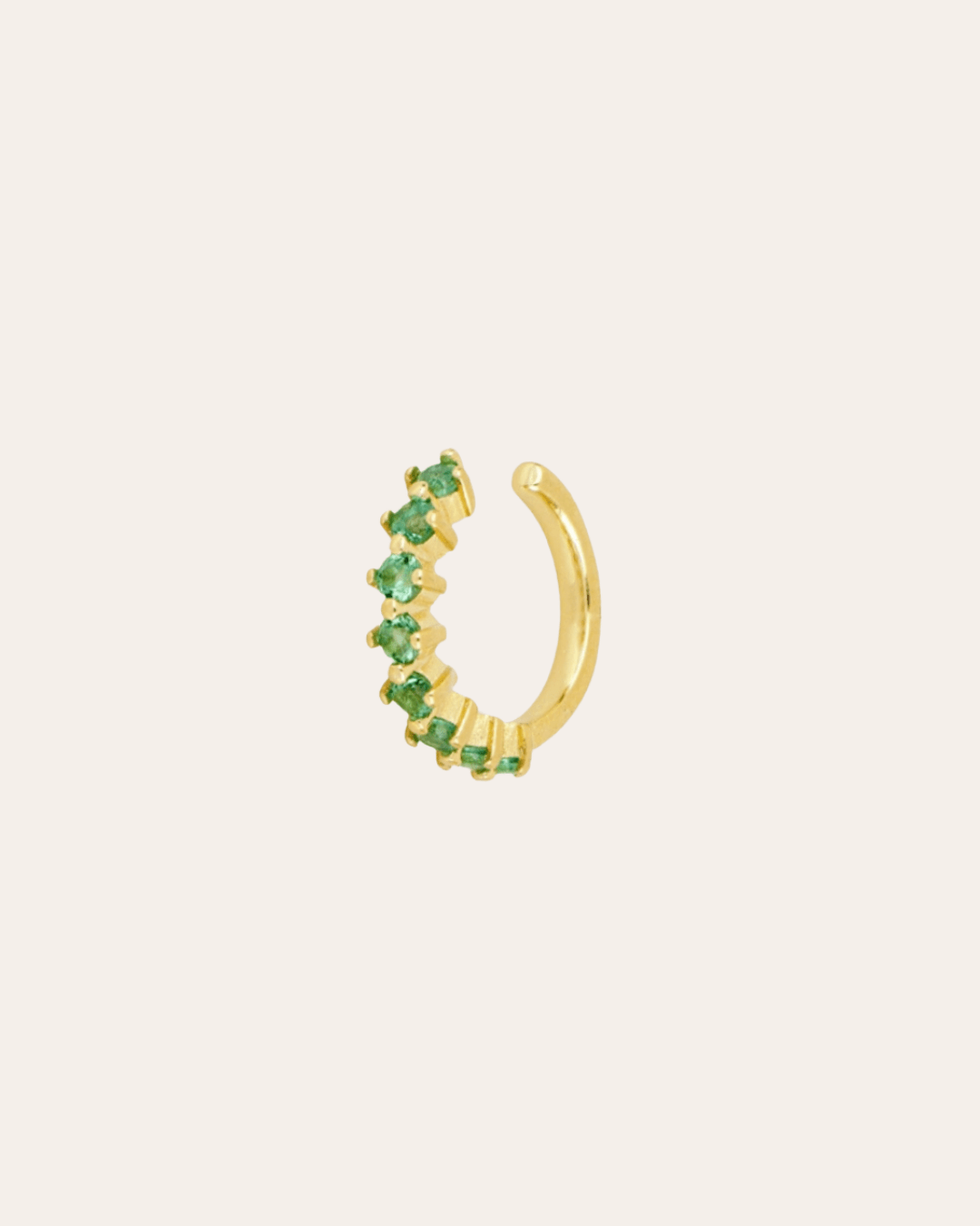 heylove EARCUFF EAR CUFF CANDY