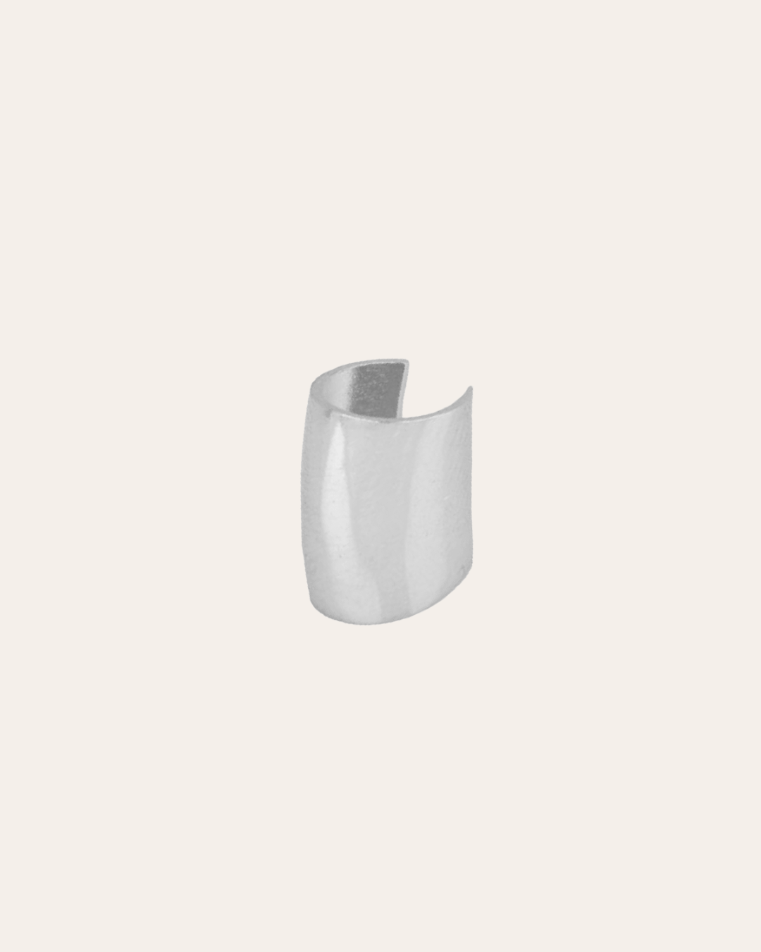 heylove EARCUFF EAR CUFF FLAT XL
