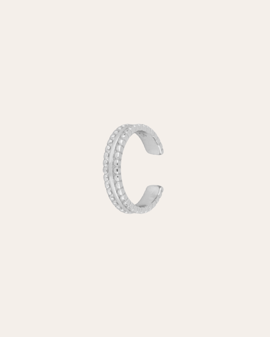 heylove EARCUFF EAR CUFF GYPSY