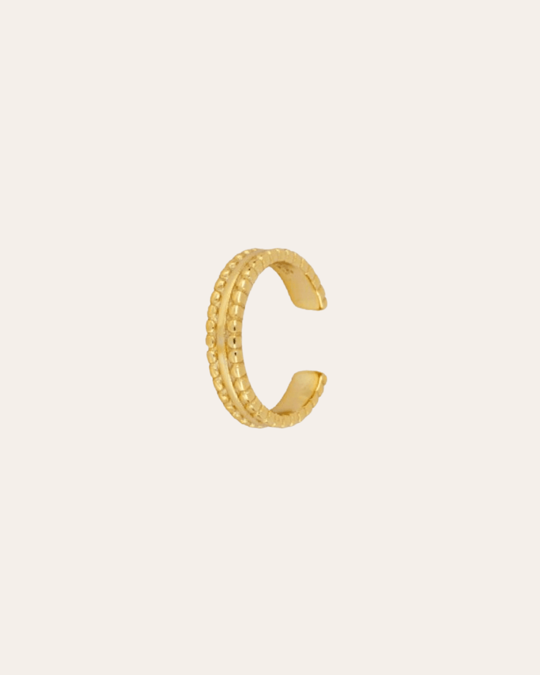 heylove EARCUFF EAR CUFF GYPSY
