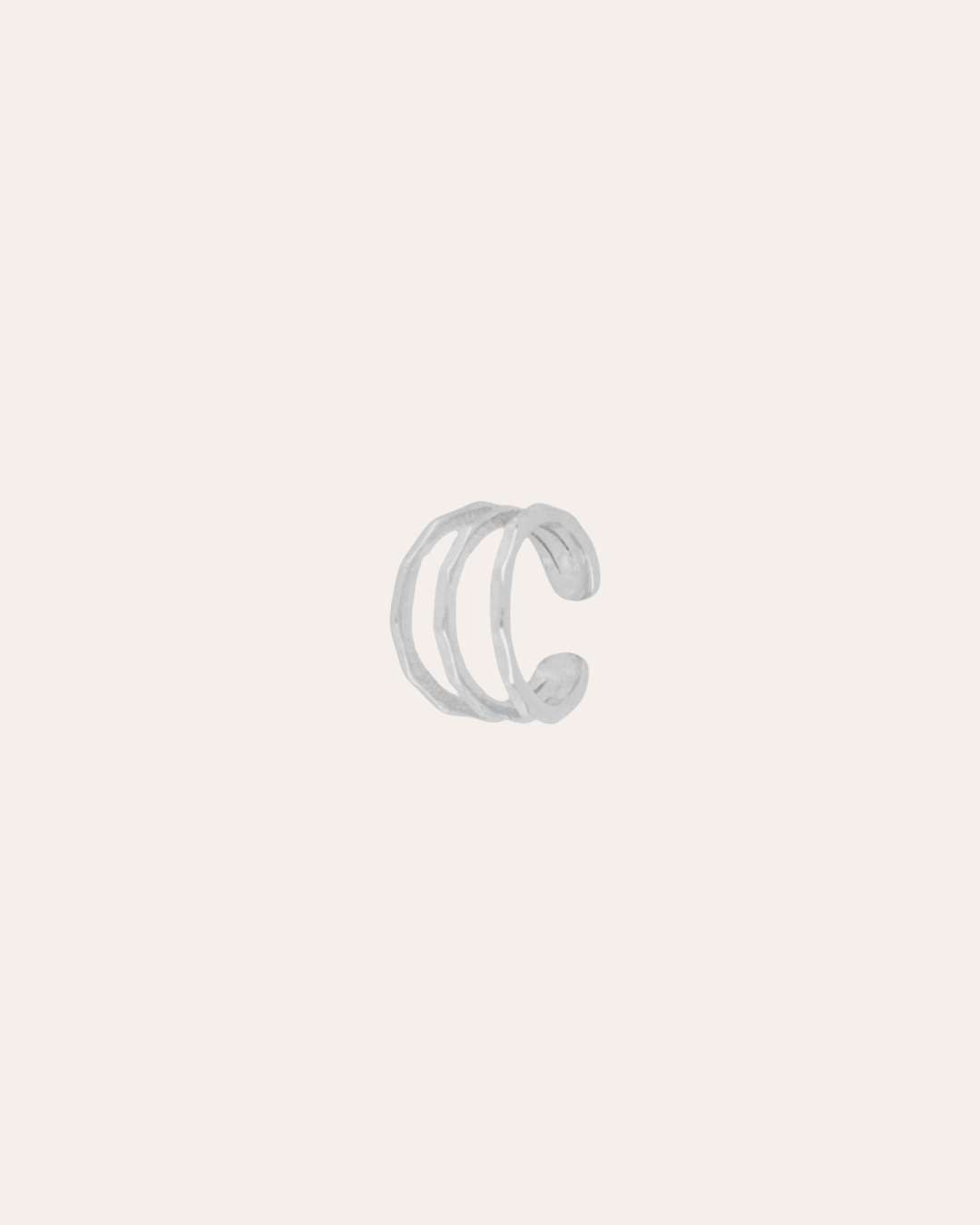 heylove EARCUFF EAR CUFF HEPTA