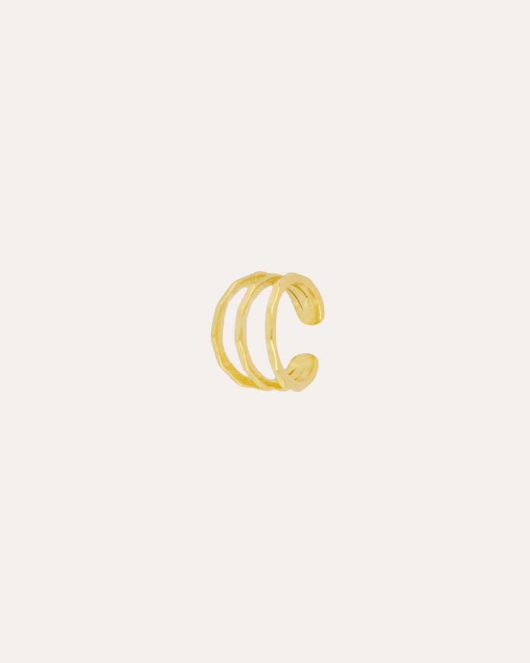 heylove EARCUFF EAR CUFF HEPTA