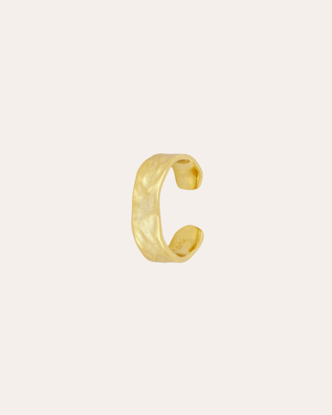 heylove EARCUFF EAR CUFF MELT