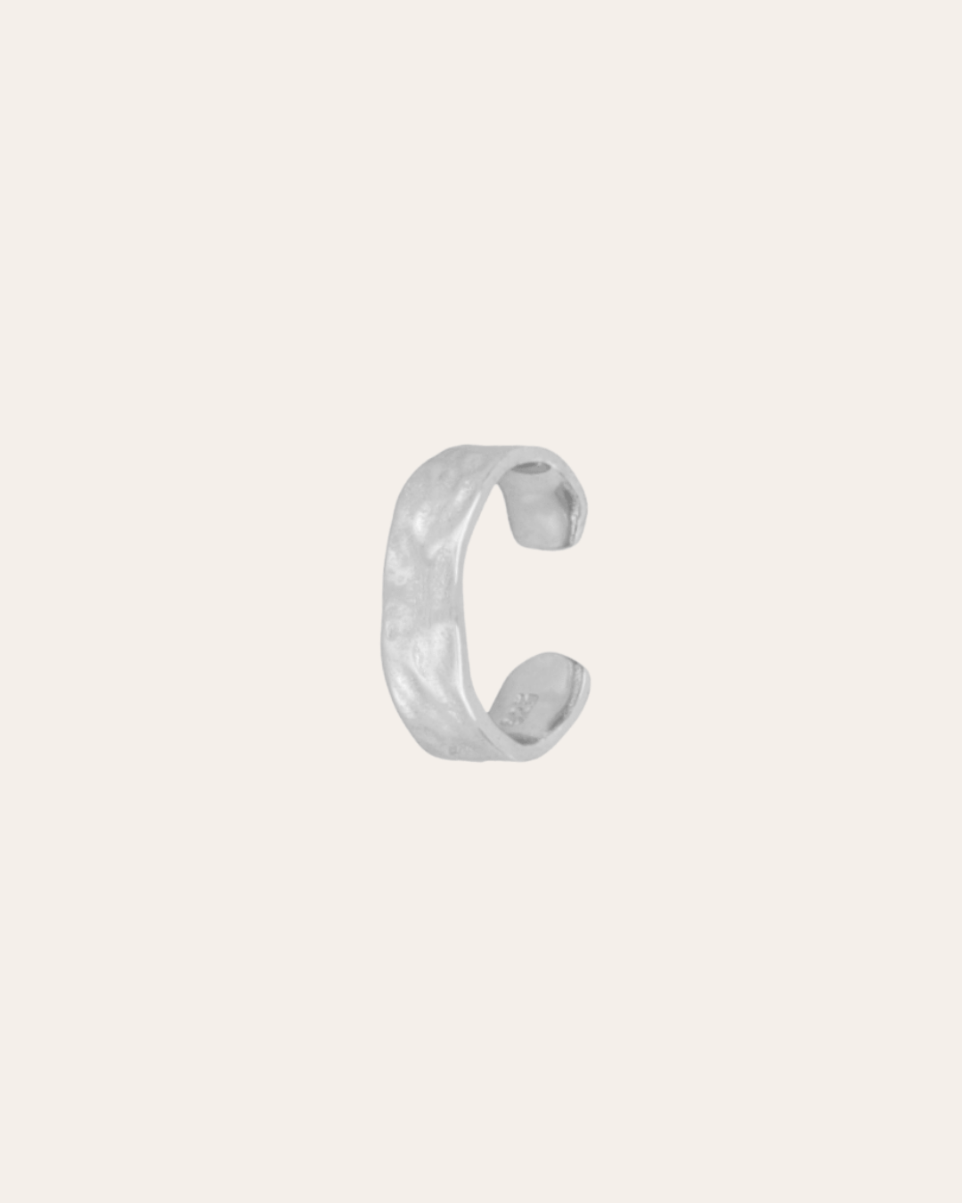 heylove EARCUFF EAR CUFF MELT