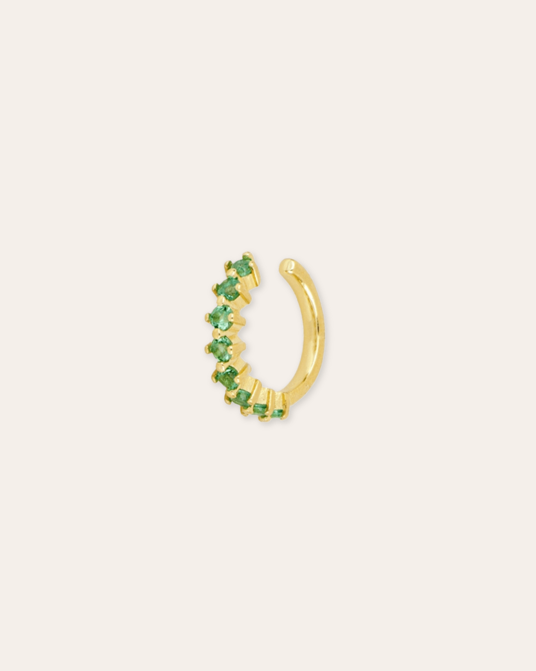 heylove EARCUFF EARCUFF CANDY