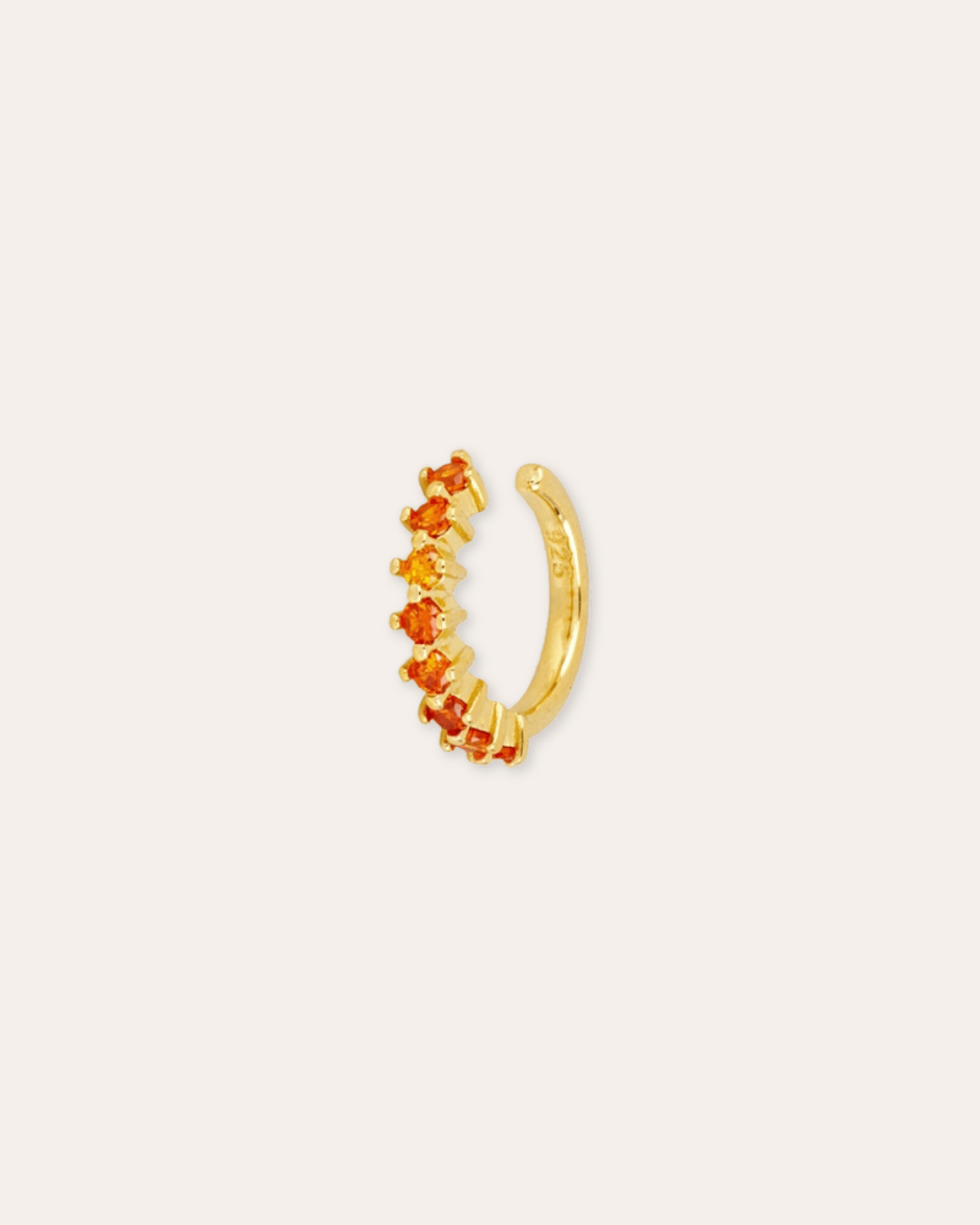 heylove EARCUFF EARCUFF CANDY
