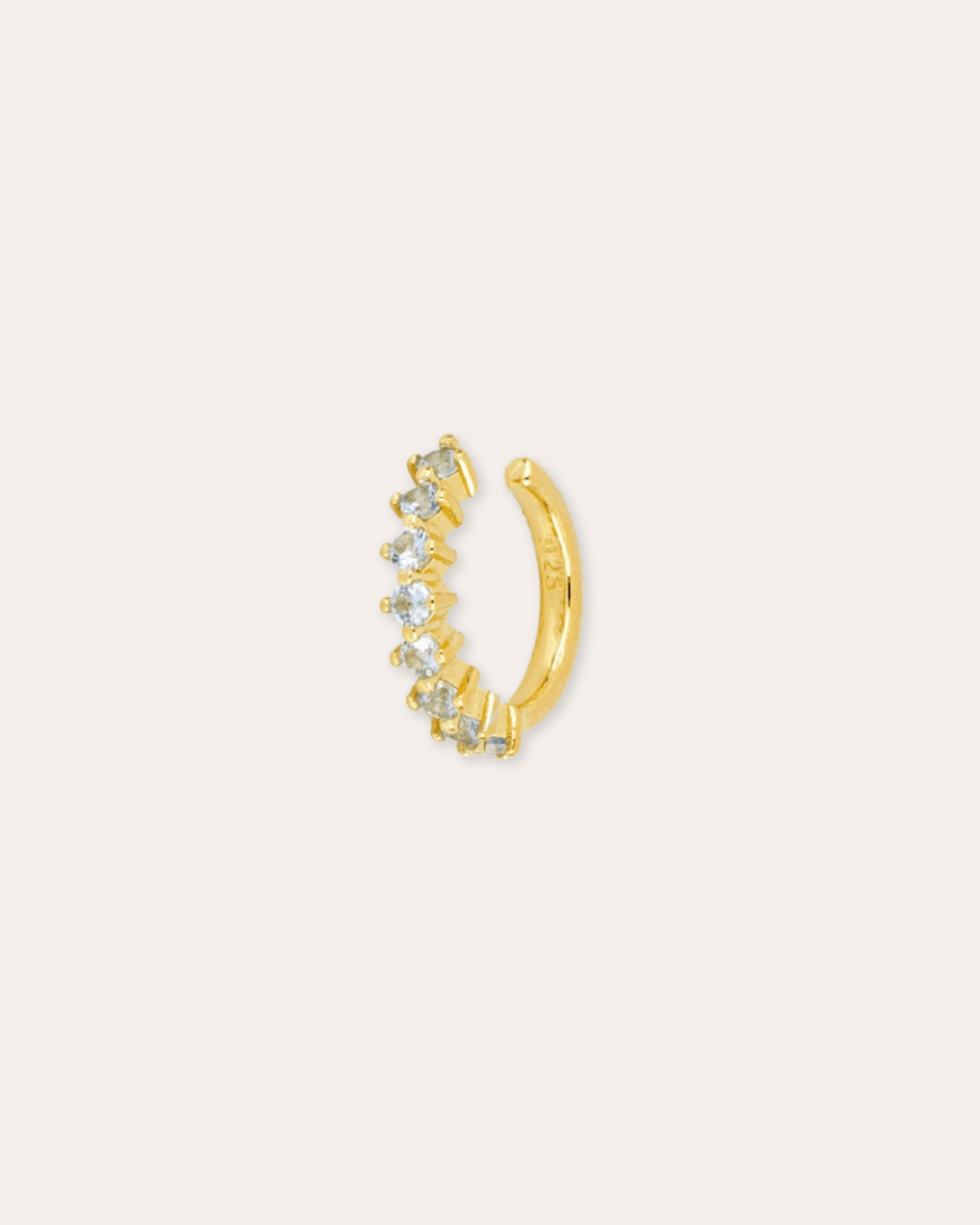 heylove EARCUFF EARCUFF CANDY