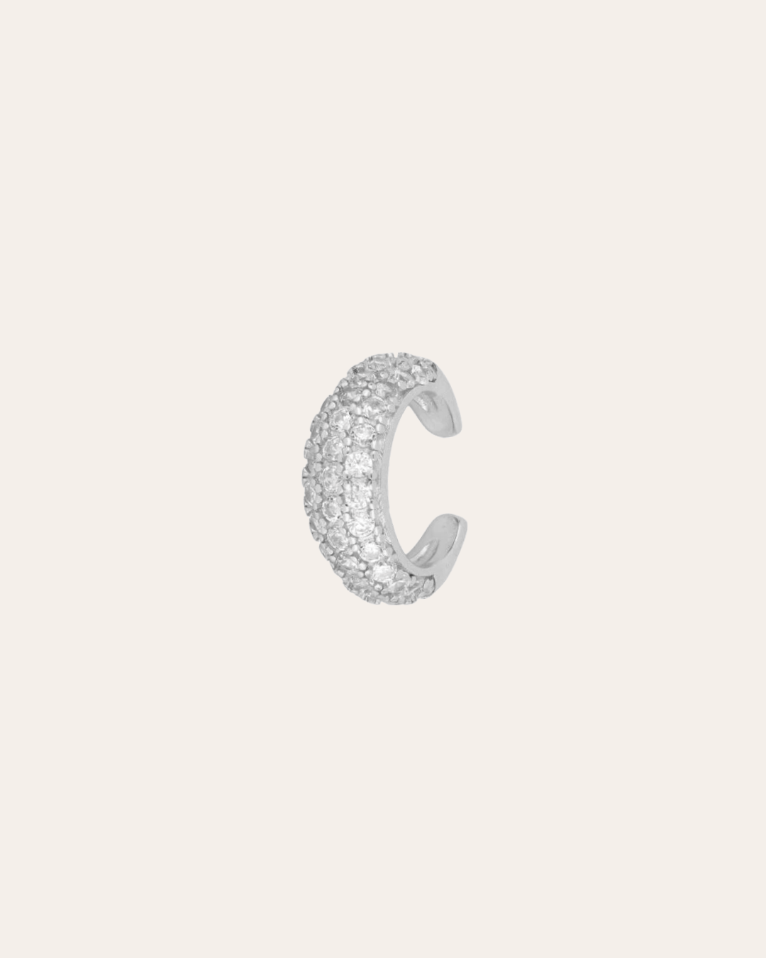 heylove EARCUFF EARCUFF RIVIERE BOLD