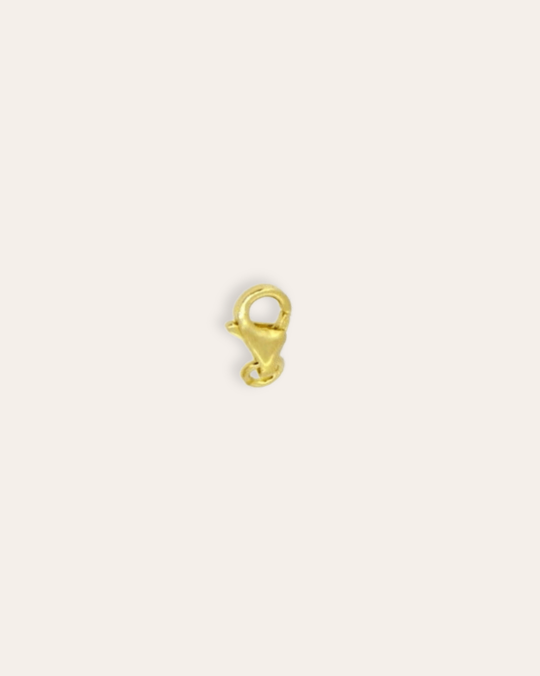 heylove GANCHO CHARMS