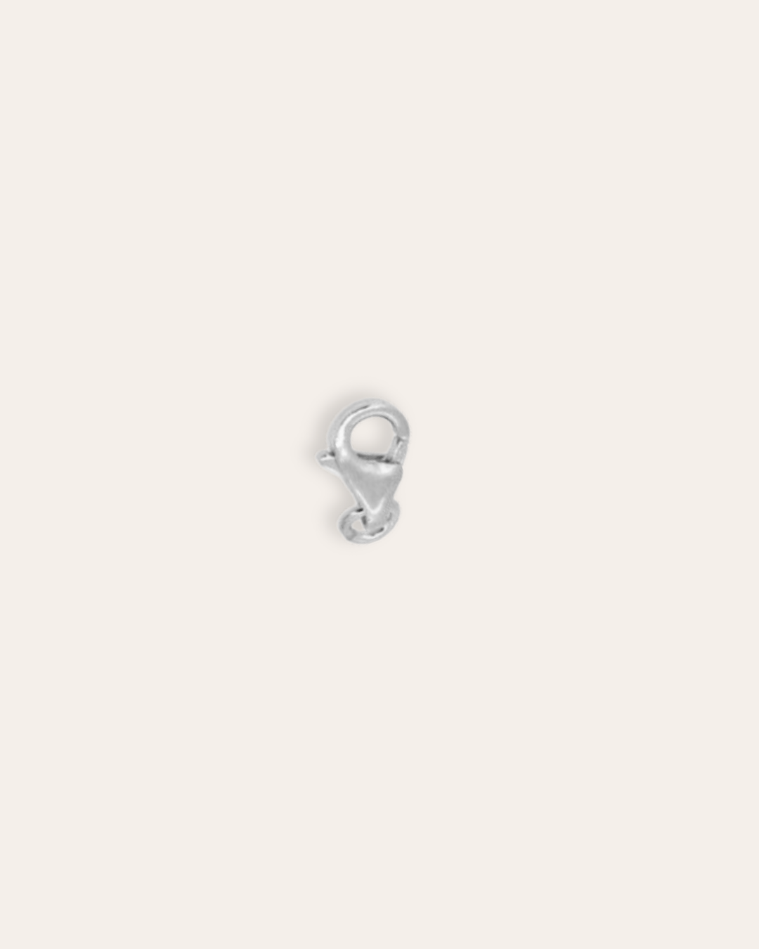 heylove GANCHO CHARMS