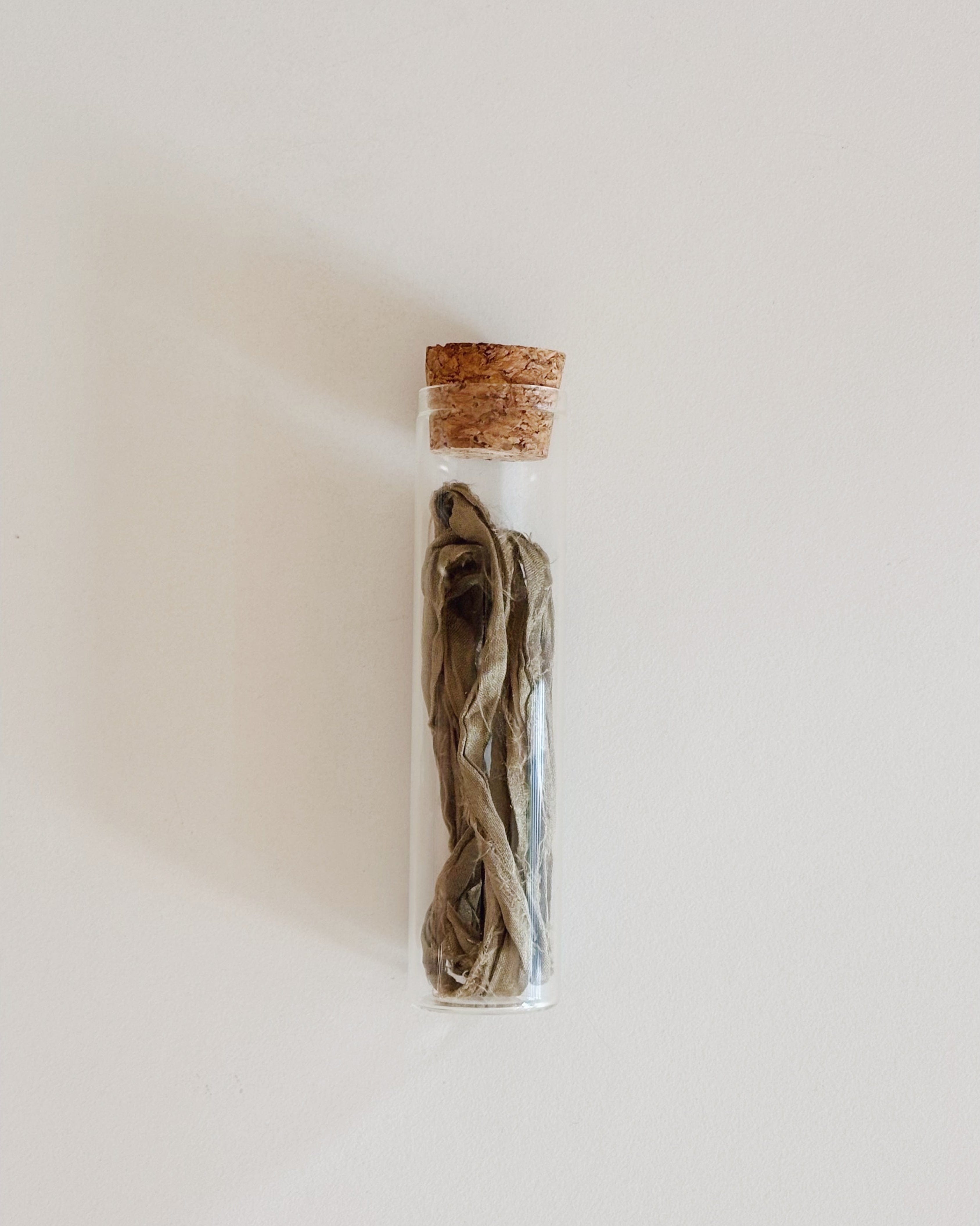 heylove KIT KIT JOYA DIY